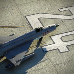 2K views · 146 reactions | Incredible Mig-21 Takeoff | Aviation Addicts | Facebook