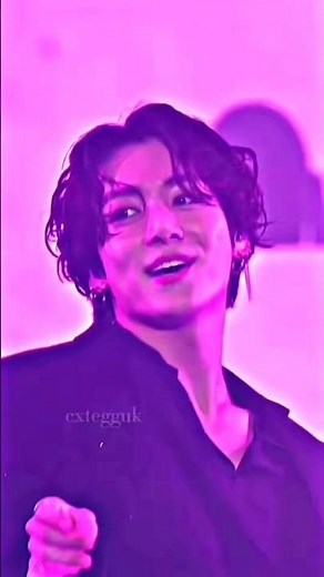 Simple Dimple BTS edit, Tik Tok compilation