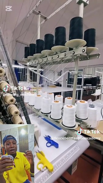 Exploring Careers as a Fashion Designer