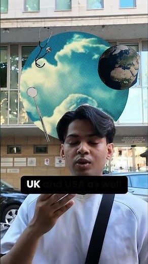 Study Dentistry in Europe | Semmelweis University | Hungary 🇭🇺