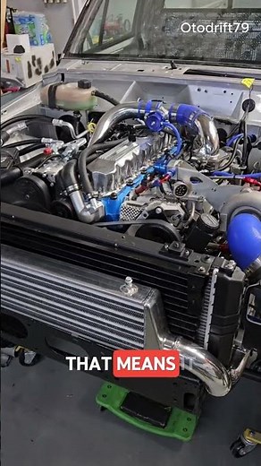 Why the Inline-6 Is the Perfect Engine Ever Made