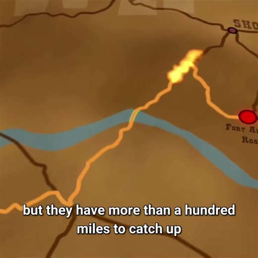 Hells Angels' Epic Tour! #motorcycle #mc #hellsangels | Choppertown