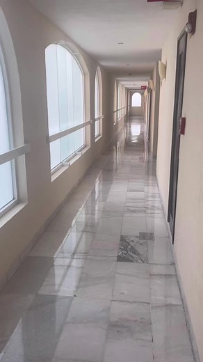 Luxurious Cozumel Palace Review - Best Resorts in Mexico!