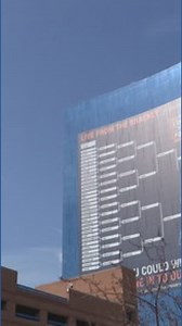 Looking back at the challenges of the 2021 Final Four in Indianapolis