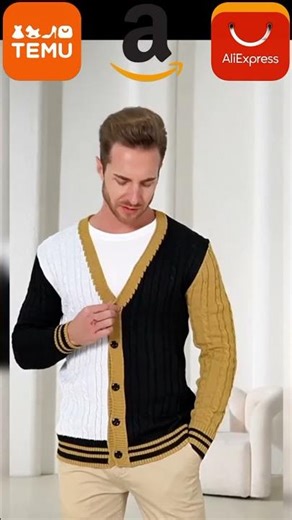 Top 5 New Products on TEMU You Must See #temu