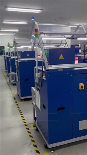 Why Automotive Electronics Prefer 20–25μm Bonding Wire