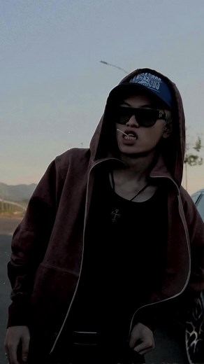 Nghe phát biết nói ai luôn 🤭#Dat #gung0cay