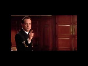 DBT - Walking the Middle Path - Dialectics - A Few Good Men