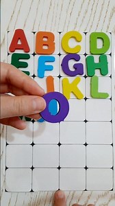 ABCD SONG alphabet kidssong | TinyABC #funlearningactivities #alphabetsong #abcd #alphabet