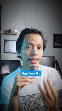 Mulai Dari Mana Belajar Web programming? #shorts #coding #programming #roadmap #htmlcss #frontend