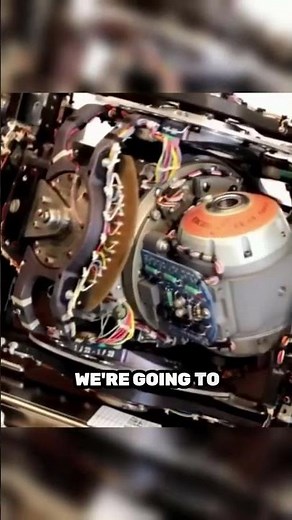 Introduction to Inertial Navigation Systems