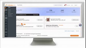 241K views · 2.8K reactions | Say goodbye to US sales tax with our tax exemption program! Follow just three easy steps outlined in our video guide and get started today: https://bit.ly/3PKhBwq | Alibaba.com | Facebook