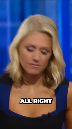 Ted learning what relegation is 🤣🤣🤣 | Ted Lasso Clips