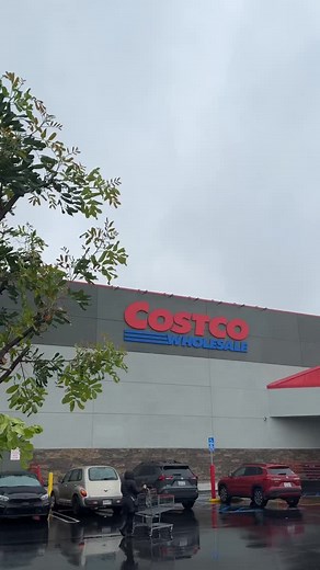 @tplinkus Deco BE11000 is available in all Costco stores across the U.S. Deco BE11000 blankets up to 7,600 sq. ft. with ultra-fast 11 Gbps speeds.1 Multi-gigabit connections, ample bandwidth, and Wi-Fi 7’s Multi-Link Operation (MLO) technology ensure up to 200 devices stay connected and performing at their best. ✅ Wi-Fi 7 Technology including the new 6 GHz band for the latest Wi-Fi 7 devices 📶 ✅ Incredible speeds up to 11 Gbps (11,000 Mbps) with Wi-Fi 7 ⚡ ✅ Three Wi-Fi 7 routers cover up to 7,6