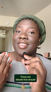 22K views · 38 reactions | What makes a compelling story? The details ✨ When asking for support on GoFundMe, remember that donors want to feel connected to you. That starts with sharing the who, why, and how behind your fundraiser. Share your story wholeheartedly — the more details you give, the more people feel connected, inspired, and ready to support.  Start your fundraiser: https://gfme.co/3Ted31X | GoFundMe | Facebook