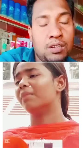 tamimsmusicworld (@tamimsmusicworld)’s videos with original sound - tamimsmusicworld