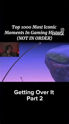 Best of Markiplier (Funny Moments)