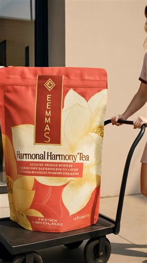 F E M M A G I C on Instagram: "Cyber Monday up to 30% is LIVE now! At FEMMAGIC.COM No Code needed🎉❤️"