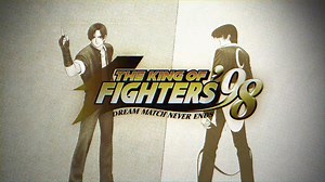 🔥 The King of Fighters Update! 🔥 "The King of Fighters' series just got a new addition with 'THE KING OF FIGHTERS AFK"! Developed by Netmarble Neo, this idle RPG offers a fresh spin on the classic fighting game, allowing players to enjoy strategic battles with their favorite characters. 🎮👊 More Here🔻 https://news.qoo-app.com/post/384249?locale=en?ref=facebook #KOF #TGS2024 #AFK #NetmarbleNeo #mobilegamingnews | QooApp: Anime Game Platform
