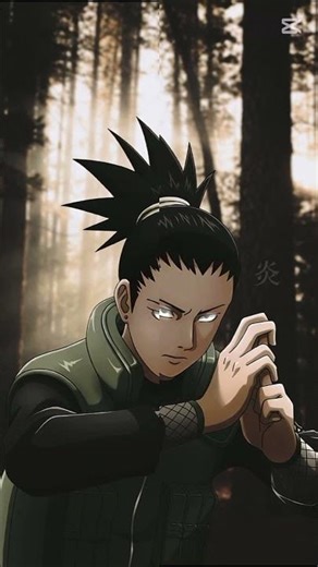 naruto characters edit and sasuke 😈🥶☠️🤯☠️🥶