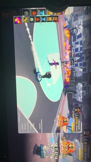 hopecam (@hopecam32)’s videos with original sound - hopecam