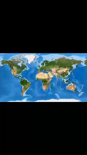 45K views · 2.6K reactions | Climate change doesn’t pick favourites. At #COP30, the world’s largest climate conference, we need to work together to get the job done. | UN Climate Change | Facebook