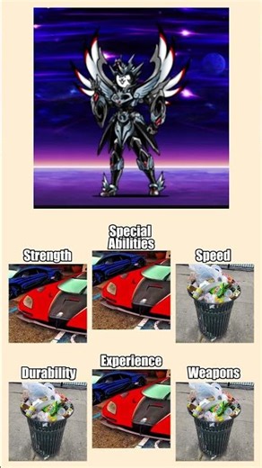 Supernova Cosmo | The Battle Cats | #game #battlecats #supernova