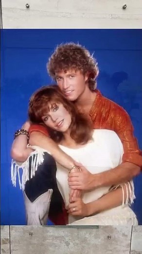 From #1 Hits to Tragedy The Andy Gibb Story Grave Visit