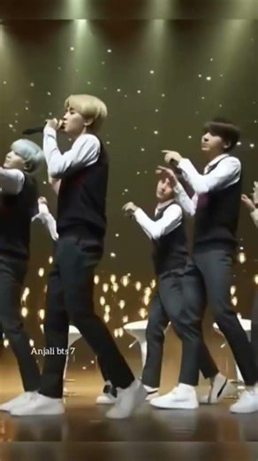 #koreanmixhindisongslovestory #btsarmy 💕💕💕💕❤️💕❤❤💕❤️