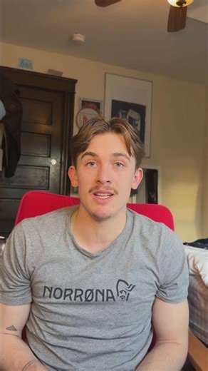 The Tech That’s Exploiting Teen Girls’ Privacy