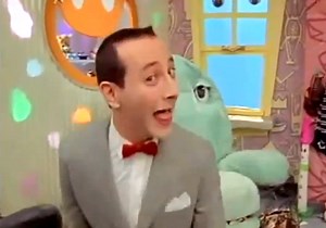 Remember 1986 & 1997, Two Nostalgic Video Trips Down Pop Culture Memory Lane