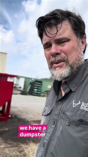 The most vulnerable point on many industrial sites is the storm drain. Are yours protected?