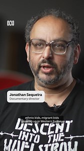 6.6K views · 71 reactions | In 1984, three kids from Sydney's south-west created the band the Hard-Ons. Now, 40 years later, their legacy and influence on Australia's music is highlighted in an upcoming documentary. Personalise your news and stay in the know with the ABC NEWS app: https://ab.co/abcnewsapp | ABC Sydney | Facebook