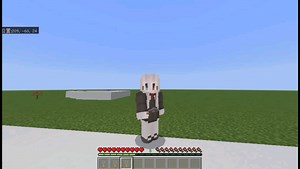 教你自定义密码私人仓库 只需要三个命令块哦