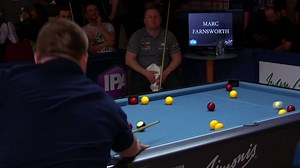 11K views · 42 reactions | IPA (International Professional Pool Players Association) World Championships #LIVE on FreeSports! Starting tomorrow at 11AM! #FreeSports #IPA | FreeSports | Facebook