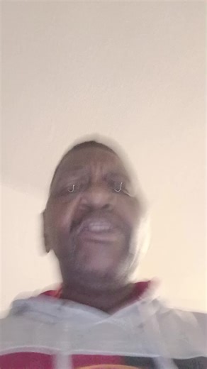 bigdog (@bigdog2406)’s videos with original sound - bigdog