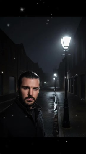 Video di Francesco81Palermo (@imortale81) con Time by hans zimmer slowed - Octive down