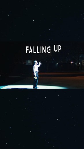 It Keeps Getting Worse for This CIA Agent | Sci-Fi Short