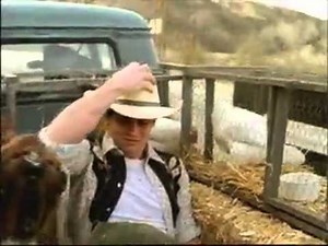 George Strait The Seashores Of Old Mexico