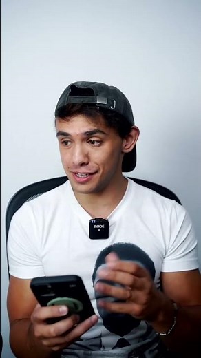 I Bought The CHEAPEST 4K Camera I Could Find From Amazon!