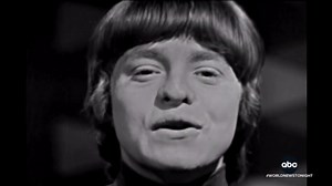 Rick Derringer, legendary rock artist and music icon, dead at 77