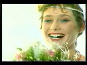 HRT 1 - Dnevnik (26.02.1993.)