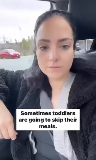 Promoting Healthy Eating Habits in Toddlers: Mealtime Tips for Parents