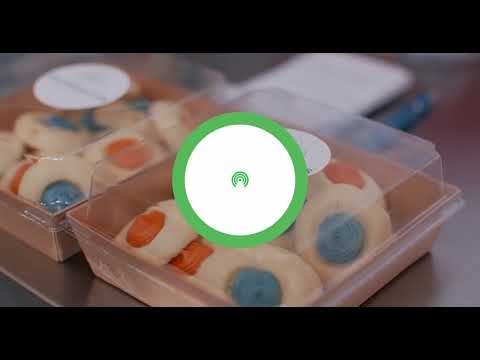 Full Thumbprint Testamonial