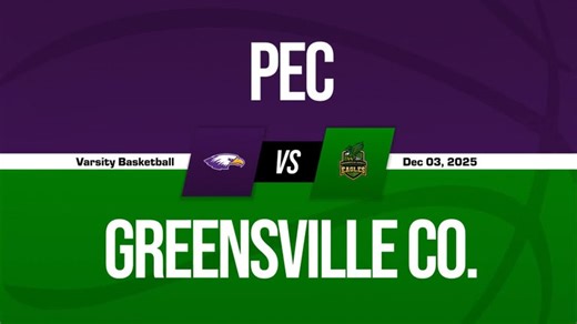 Prince Edward County High School (Farmville, VA) Girls  Basketball