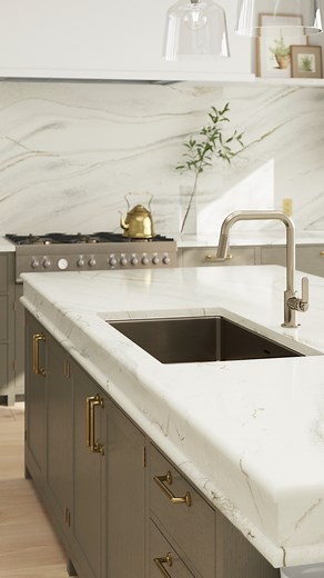 2.2K views · 91 reactions | Be inspired by motion and the beautiful harmony of our latest #MyCambria designs: Inverness Bristol Bay, Inverness Everleigh, Inverness Swansea Inspired by the latest #MyCambria designs and looking for design inspiration? Visit our blog: https://bit.ly/3PT1oof | Cambria | Facebook