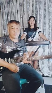 you're are mine #highlightseveryone #contentmonetizationbeta #reelsvideoシ #trend @highlight Ruby Lyn Rubylyn Agudo | Butz Vergara Agudo