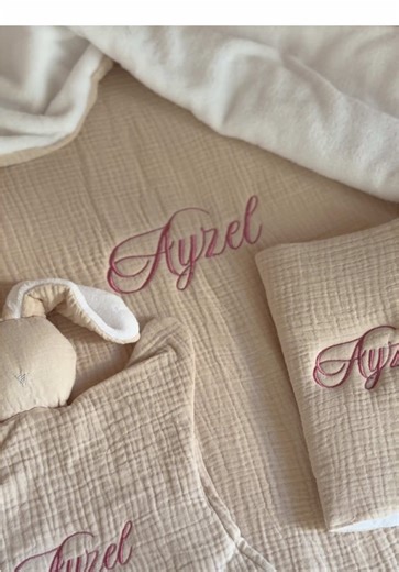 Personalized Baby Gifts for Unique Celebrations