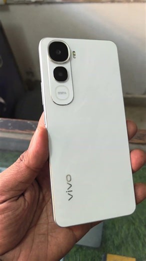 ये फोन मार्केट हिला देगा 🔥 Vivo Y400 5g smartphone 💥 #shorts #vivoy400 #firstlook
