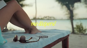 ‍Unite a nuestra comunidad de más de 200 mil estudiantes que han elegido Coderhouse para alcanzar sus objetivos en el mundo digital  No pierdas esta oportunidad única de avanzar en tu carrera. ¡Registrate hoy en Coderhouse! Conocé más sobre el contenido de nuestros cursos y carreras en www.coderhouse.com | Coderhouse | Facebook